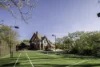 92 Mont Albert Road, Canterbury, Vic 3126-Image