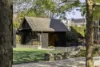 92 Mont Albert Road, Canterbury, Vic 3126-Image