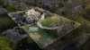 92 Mont Albert Road, Canterbury, Vic 3126-Image