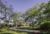 92 Mont Albert Road, Canterbury, Vic 3126-Image