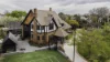 92 Mont Albert Road, Canterbury, Vic 3126-Image