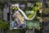 92 Mont Albert Road, Canterbury, Vic 3126-Image