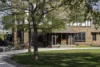 92 Mont Albert Road, Canterbury, Vic 3126-Image