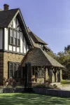 92 Mont Albert Road, Canterbury, Vic 3126-Image