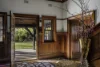 92 Mont Albert Road, Canterbury, Vic 3126-Image