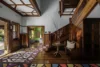 92 Mont Albert Road, Canterbury, Vic 3126-Image