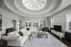 92 Mont Albert Road, Canterbury, Vic 3126-Image