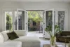 92 Mont Albert Road, Canterbury, Vic 3126-Image
