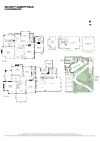 92 Mont Albert Road, Canterbury, Vic 3126-Floorplan