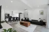 92 Montgomery St, Argenton, NSW 2284