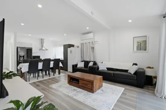 92 Montgomery St, Argenton, NSW 2284