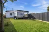 92 Montgomery St, Argenton, NSW 2284-Image