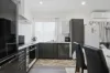 92 Montgomery St, Argenton, NSW 2284-Image