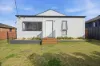 92 Montgomery St, Argenton, NSW 2284-Image
