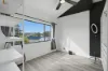 92 Montgomery St, Argenton, NSW 2284-Image