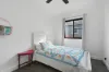 92 Montgomery St, Argenton, NSW 2284-Image