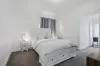92 Montgomery St, Argenton, NSW 2284-Image