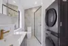92 Montgomery St, Argenton, NSW 2284-Image
