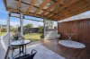 92 Montgomery St, Argenton, NSW 2284-Image