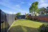 92 Montgomery St, Argenton, NSW 2284-Image