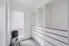 92 Montgomery St, Argenton, NSW 2284-Floorplan