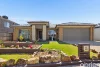 92 Moondarra Drive, Berwick, Vic 3806