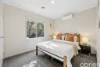 92 Moondarra Drive, Berwick, Vic 3806-Image