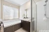 92 Moondarra Drive, Berwick, Vic 3806-Image