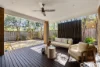 92 Moondarra Drive, Berwick, Vic 3806-Image