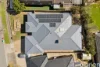 92 Moondarra Drive, Berwick, Vic 3806-Image