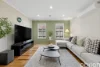 92 Moondarra Drive, Berwick, Vic 3806-Image