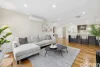 92 Moondarra Drive, Berwick, Vic 3806-Image