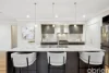 92 Moondarra Drive, Berwick, Vic 3806-Image