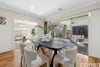 92 Moondarra Drive, Berwick, Vic 3806-Image