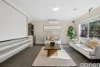 92 Moondarra Drive, Berwick, Vic 3806-Image