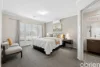 92 Moondarra Drive, Berwick, Vic 3806-Image