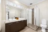 92 Moondarra Drive, Berwick, Vic 3806-Image