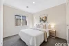 92 Moondarra Drive, Berwick, Vic 3806-Image
