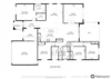 92 Moondarra Drive, Berwick, Vic 3806-Floorplan