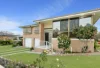 92 Morialta Street, Mansfield, Qld 4122