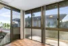 92 Morialta Street, Mansfield, Qld 4122-Image