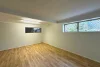 92 Morialta Street, Mansfield, Qld 4122-Image