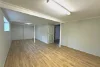 92 Morialta Street, Mansfield, Qld 4122-Image