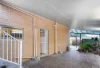 92 Morialta Street, Mansfield, Qld 4122-Image