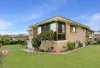 92 Morialta Street, Mansfield, Qld 4122-Image