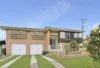 92 Morialta Street, Mansfield, Qld 4122-Image