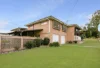 92 Morialta Street, Mansfield, Qld 4122-Image