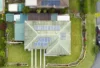 92 Morialta Street, Mansfield, Qld 4122-Image