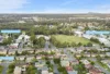 92 Morialta Street, Mansfield, Qld 4122-Image