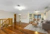 92 Morialta Street, Mansfield, Qld 4122-Image